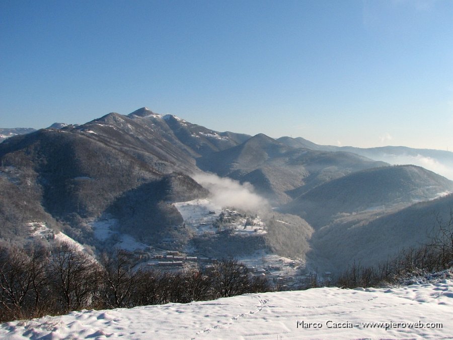 12_Il Canto Alto.JPG